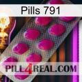 Pills 791 09